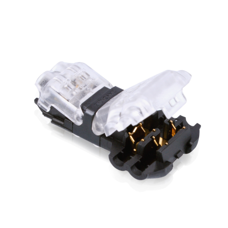 FSATECH CON1012